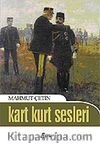 Kart Kurt Sesleri