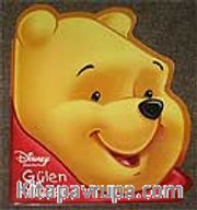 Winnie / Gülen Yüzler