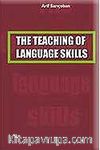 The Teaching Language Skills