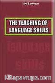 The Teaching Language Skills