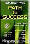 Path To Success