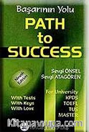 Path To Success