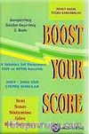 Boost Your Score