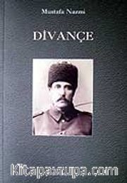 Divançe