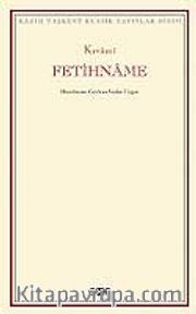 Fetihname