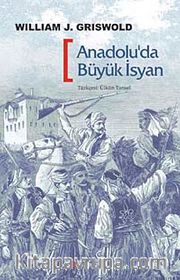 Anadolu'da Büyük İsyan (1591-1611)