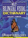 Milet Bilingual Visual Dictionary