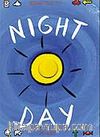 Night and Day