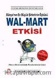 Wal-Mart Etkisi