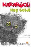 Karaböcü -1 Hoş Geldi