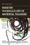 Öğretim Teknolojileri ve Materyal Tasarımı (Editör: Mustafa Sarıtaş)