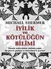 İyilik ve Kötülüğün Bilimi