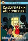 Tenten: Kastafiore'nin Mücevherleri