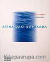 Atina'daki Büyükada