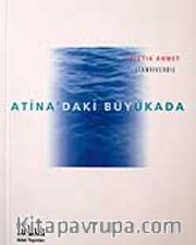 Atina'daki Büyükada