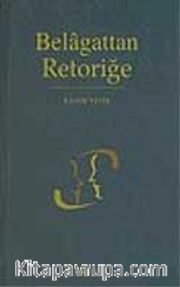 Belagattan Retoriğe