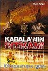 Kabalanın İntikamı