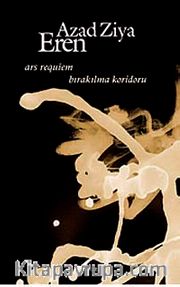 Ars Requiem Bırakılma Koridoru