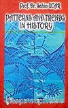 Patterns And Trends In History