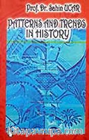 Patterns And Trends In History