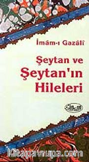 Şeytan ve Şeytan'ın Hileleri