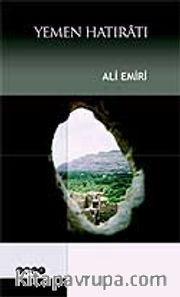 Yemen Hatıratı
