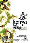 Konya Halk Müziği