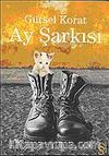 Ay Şarkısı