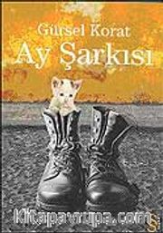 Ay Şarkısı