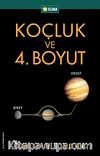 Koçluk ve 4. Boyut