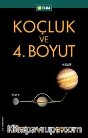 Koçluk ve 4. Boyut