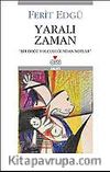 Yaralı Zaman