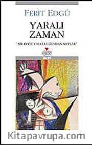 Yaralı Zaman