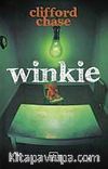 Winkie