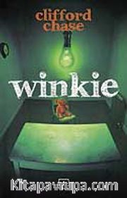 Winkie