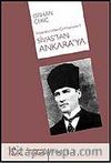 Sivas'tan Ankara'ya
