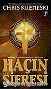 Haçın Şifresi