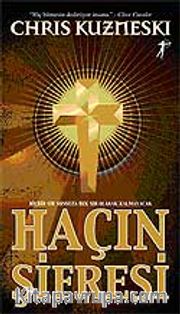 Haçın Şifresi