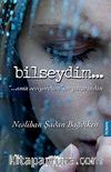 Bilseydim (Cep Boy)