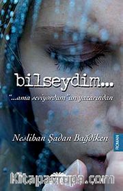 Bilseydim (Cep Boy)