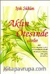 Aklın Ötesinde Şiirler