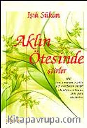 Aklın Ötesinde Şiirler
