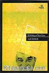 Edebiyat Yazıları