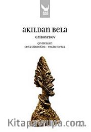 Akıldan Bela