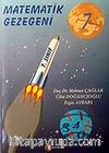 Matematik Gezegeni 7. Sınıf Tek Kitap