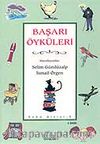 Başarı Öyküleri
