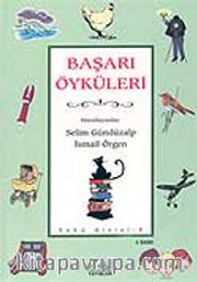 Başarı Öyküleri