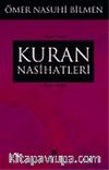 Kur'an Nasihatleri