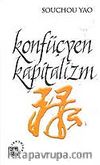 Konfüçyen Kapitalizm