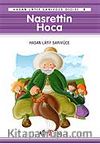 Nasrettin Hoca Öyküleri